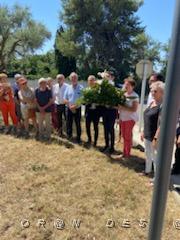2022 07 05 BEAUCAIRE HOMMAGE A NOS MORTS ET DISPARUS D ORAN DU 05 07 1962(7).jpg